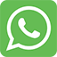 Milenio SPA WhatsApp